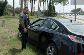 On Patrol: Live - Shorts season-1: 9 Florida Police Arrests That Are Anything But Normal