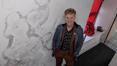 11:15 AM: Homes Under the Hammer (S28) | BBC One East Midlands | 4/13 2026