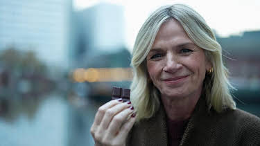 2:00 PM: Just One Thing (S2) | BBC One | 4/7 2026