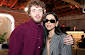Are Jack Harlow and Dua Lipa dating?