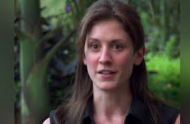 House Hunters International: Best of Africa Volume 1: Apartment Hunting in Nairobi