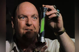 Enid Blyton Series Season 1: The River of Adventure: Part 1