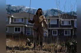 Wayward Pines Season 1: Betrayal