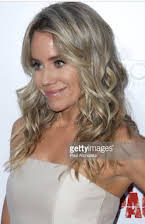 Tamara Clatterbuck as 