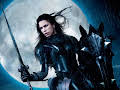 Underworld: Aufstand der Lykaner