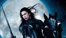 Underworld: Aufstand der Lykaner