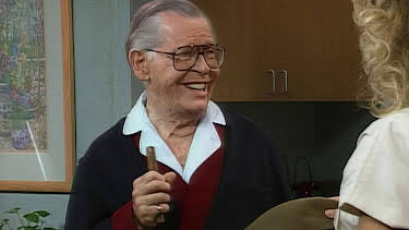 07:00: Fresh Prince i Bel-Air (S2 E18) (S2) | Viasat 4 | 5/2 2026