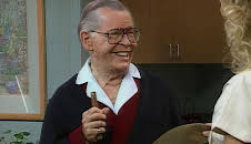 Fresh Prince i Bel-Air (S2 E18)