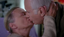 Grey's Anatomy - Die jungen Ärzte