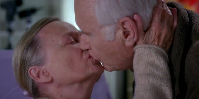 15:00: Grey's Anatomy - Die jungen Ärzte | Sixx | 12/5 2025