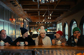 Catwalk - Series S01: Emma's Dream