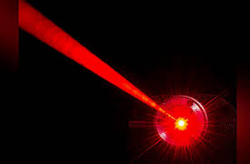 Understanding the Quantum World: Quantum Properties of Light