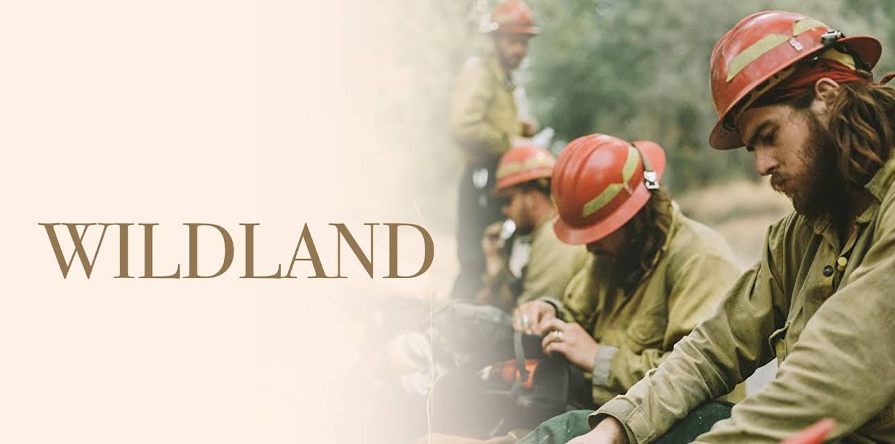 Wildland (2019)