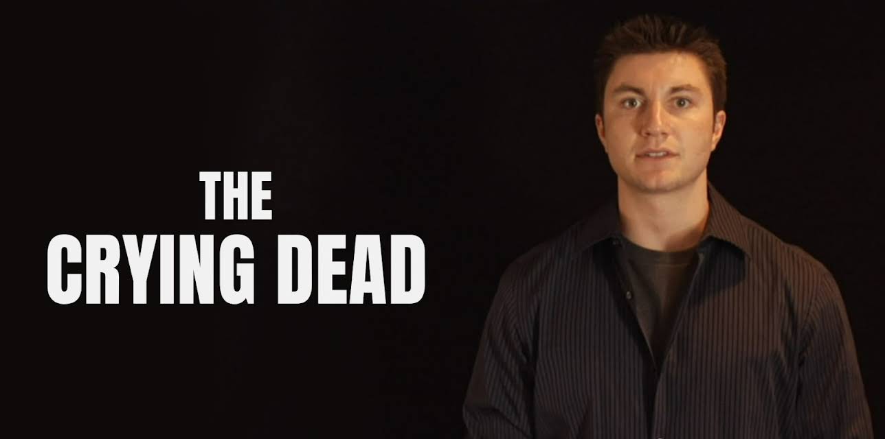 The Crying Dead (2011)