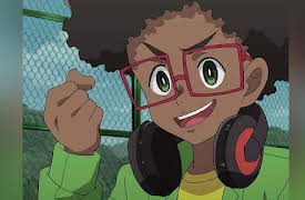 Bakugan Armored Alliance: The Puppet Awesome Brawlers / The Return of Sophie