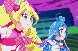 Season 1: Dear Mom, A Message from Kokoro