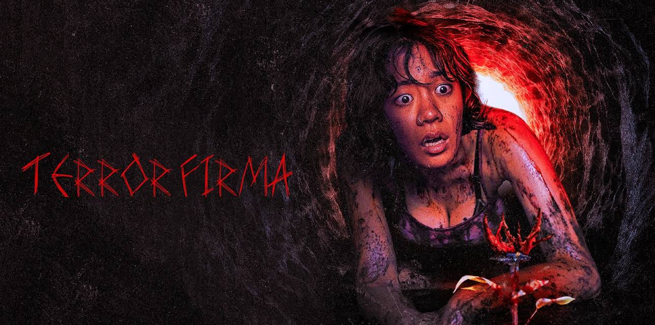 Terror Firma (2024)