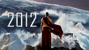 21:00: 2012 | TV6 | 11/6 2026