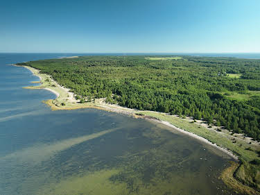 04:45: Unterwegs im Baltikum (1/2) | 3SAT | 4/30 2026