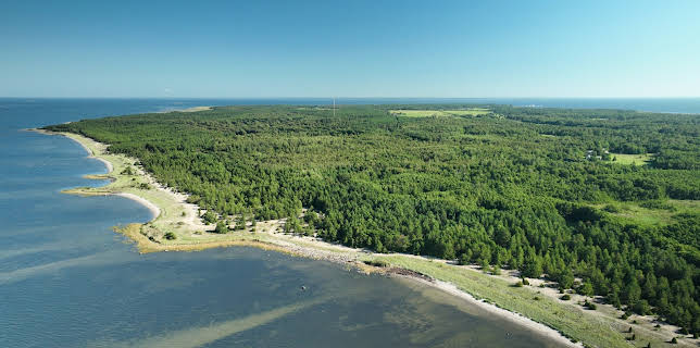 10:20: Unterwegs im Baltikum (1/2) | 3SAT | 2/10 2026