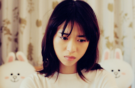 An Innocent Woman of Literature: 7