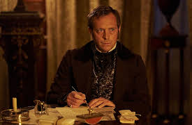 The Confessions of Frannie Langton: Episode 3