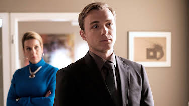 07:35: In aller Freundschaft (927) | WDR Fernsehen | 4/28 2026