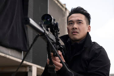 02:30: Alex Rider | ZDFneo | 4/18 2026