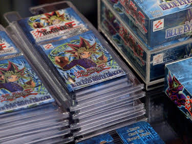 02:00: Pawn Stars - Die drei vom Pfandhaus | ProSieben Maxx | 4/26 2026