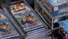 Pawn Stars - Die drei vom Pfandhaus