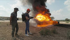 USA extrem: Freiheit und Lifestyle in XXL