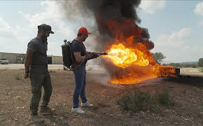 USA extrem: Freiheit und Lifestyle in XXL