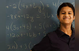 Algebra I: Solving Linear Equations, Part 2