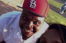 CBS News Specials: 13 Days in Ferguson