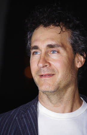 Doug Liman as Director