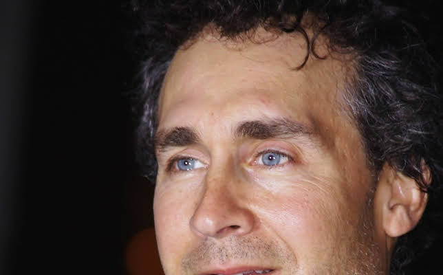 Doug Liman