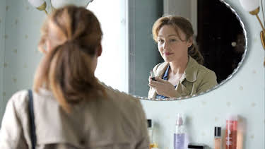 20:15: Ein Kuss von Béatrice | Arte | 4/1 2026