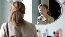 Ein Kuss von Béatrice