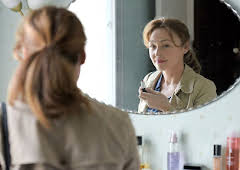 Ein Kuss von Béatrice