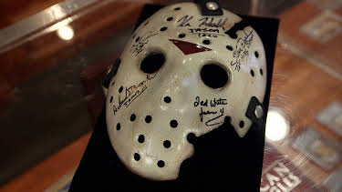 16:00: Pawn Stars - Die drei vom Pfandhaus | ProSieben Maxx | 4/23 2026