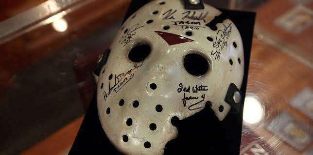 19:30: Pawn Stars - Die drei vom Pfandhaus | Kabel Eins Doku | 2/25 2026