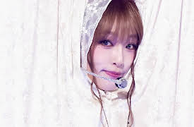 SBS Inkigayo: SBS Inkigayo Episode 1278