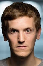 Elliott Crosset Hove som 