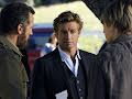 The Mentalist