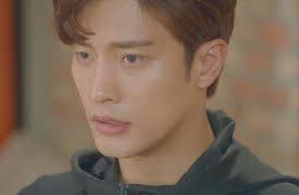 THE IDOLM@STER.KR: THE IDOLM@STER.KR EP04