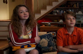 The Goldbergs Season 1: Goldbergs Never Say Die