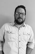 Jason Ezzell som Sgt. Casburn