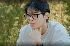 Rented in Finland: Episode 2