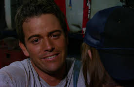 Corona de Lágrimas season-1: Corona de Lágrimas Capítulo 23