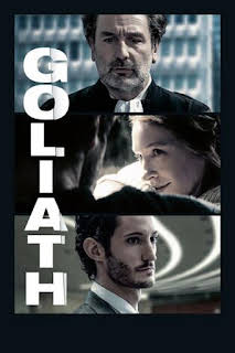 23:35: Goliath | La Otra | 3/30 2026